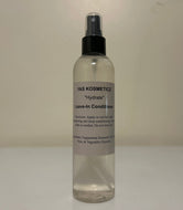 LEAVE-IN CONDITIONER SPRAY - HYDRATE 8oz