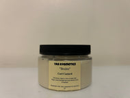 CURL CUSTARD - BRULEE 6oz