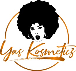 YAS KOSMETICZ LLC